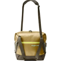 Eagle Creek - Migrate Tote 28 - Umhängetasche