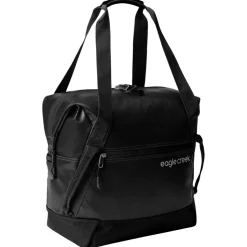 Eagle Creek - Migrate Tote 28 - Umhängetasche