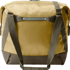 Eagle Creek - Migrate Tote 28 - Umhängetasche