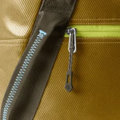 Eagle Creek - Migrate Tote 28 - Umhängetasche