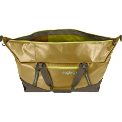 Eagle Creek - Migrate Duffel 90 - Reisetasche