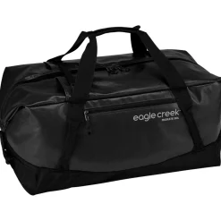 Eagle Creek - Migrate Duffel 90 - Reisetasche
