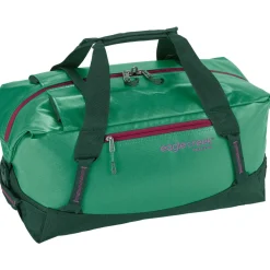 Eagle Creek - Migrate Duffel 40 - Reisetasche
