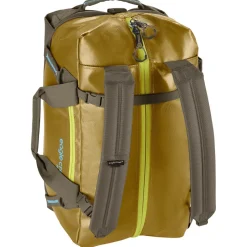 Eagle Creek - Migrate Duffel 40 - Reisetasche