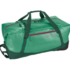 Eagle Creek - Migrate Wheeled Duffel 110 - Reisetasche