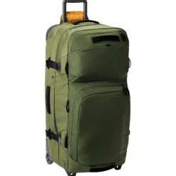Eagle Creek - Orv Trunk 30 - Reisetasche