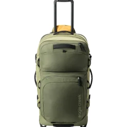Eagle Creek - Orv Trunk 36 - Reisetasche