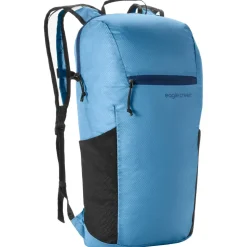 Eagle Creek - Packable Backpack 13 - Daypack