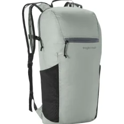 Eagle Creek - Packable Backpack 13 - Daypack