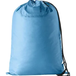 Eagle Creek - Packable Drawstring Sack - Umhängetasche