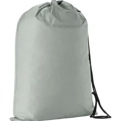 Eagle Creek - Packable Drawstring Sack - Umhängetasche