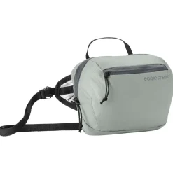 Eagle Creek - Packable Hip Pack - Hüfttasche