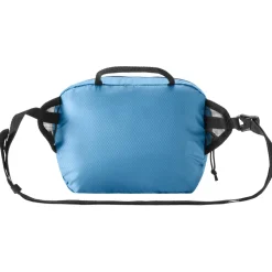 Eagle Creek - Packable Hip Pack - Hüfttasche