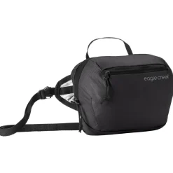 Eagle Creek - Packable Hip Pack - Hüfttasche