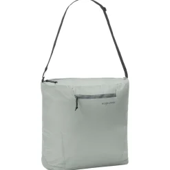 Eagle Creek - Packable Tote 26 - Umhängetasche