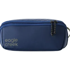 Eagle Creek - Pack-It Dopp Kit - Packsack