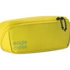 Eagle Creek - Pack-It Dopp Kit - Packsack