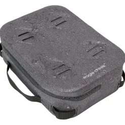 Eagle Creek - Pack-It Dry Cube M - Packsack