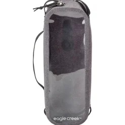 Eagle Creek - Pack-It Dry Slim Cube - Packsack