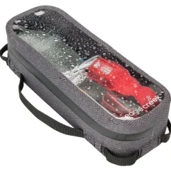 Eagle Creek - Pack-It Dry Slim Cube - Packsack