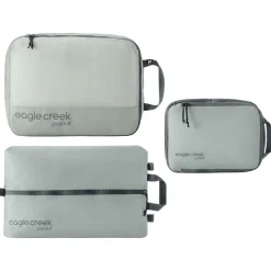 Eagle Creek - Pack-It Essentials Set - Packsack