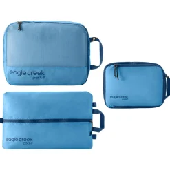 Eagle Creek - Pack-It Essentials Set - Packsack