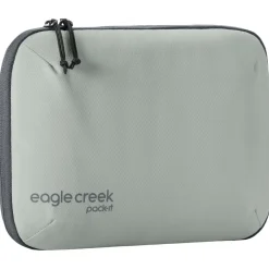Eagle Creek - Pack-It E-Tools Organizer Pro - Tasche