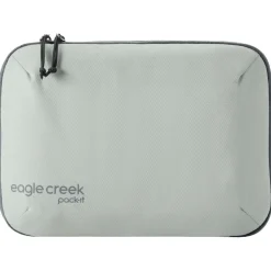 Eagle Creek - Pack-It E-Tools Organizer Pro - Tasche
