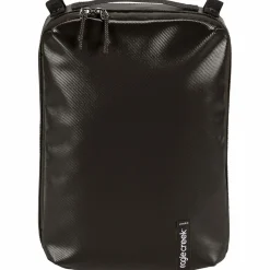 Eagle Creek - Pack-It Gear Cube - Packsack