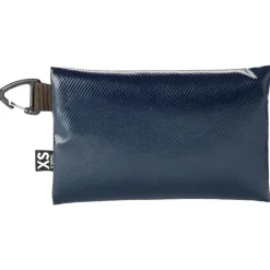 Eagle Creek - Pack-It Gear Pouch - Packsack