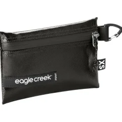Eagle Creek - Pack-It Gear Pouch - Packsack