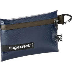 Eagle Creek - Pack-It Gear Pouch - Packsack