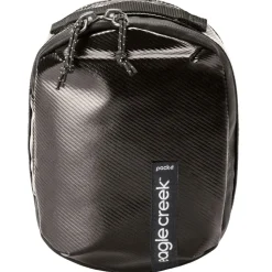 Eagle Creek - Pack-It Gear Cube XS - Packsack