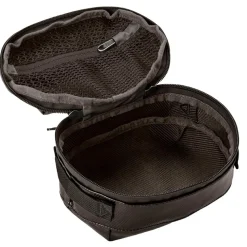 Eagle Creek - Pack-It Gear Cube XS - Packsack