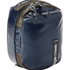 Eagle Creek - Pack-It Gear Cube XS - Packsack