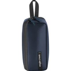 Eagle Creek - Pack-It Gear Quick Trip - Kulturbeutel