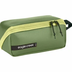 Eagle Creek - Pack-It Gear Quick Trip - Kulturbeutel