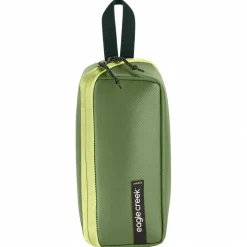 Eagle Creek - Pack-It Gear Quick Trip - Kulturbeutel