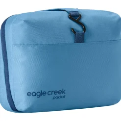 Eagle Creek - Pack-It Hanging Toiletry Kit - Kulturbeutel