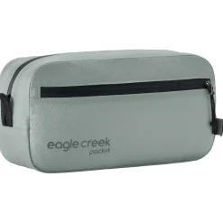 Eagle Creek - Pack-It Isolate Quick Trip S - Kulturbeutel