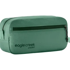 Eagle Creek - Pack-It Isolate Quick Trip S - Kulturbeutel