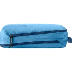 Eagle Creek - Pack-It Isolate Clean/Dirty Cube M - Packsack
