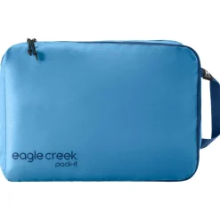 Eagle Creek - Pack-It Isolate Clean/Dirty Cube M - Packsack