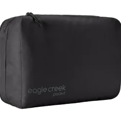 Eagle Creek - Pack-It Isolate Clean/Dirty Cube M - Packsack