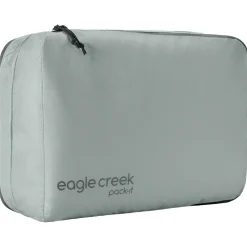 Eagle Creek - Pack-It Isolate Clean/Dirty Cube M - Packsack