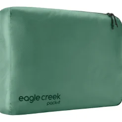 Eagle Creek - Pack-It Isolate Cube L - Packsack