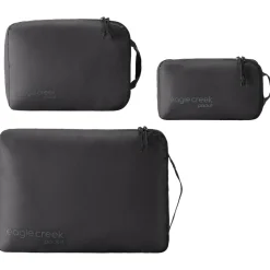 Eagle Creek - Pack-It Isolate Cube Set - Packsack