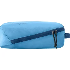 Eagle Creek - Pack-It Isolate Cube S - Packsack