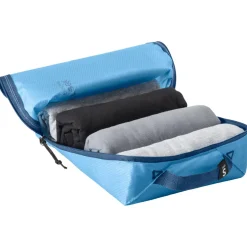 Eagle Creek - Pack-It Isolate Cube S - Packsack