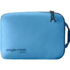 Eagle Creek - Pack-It Isolate Cube S - Packsack
